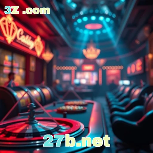 27b bet Sites Confiáveis