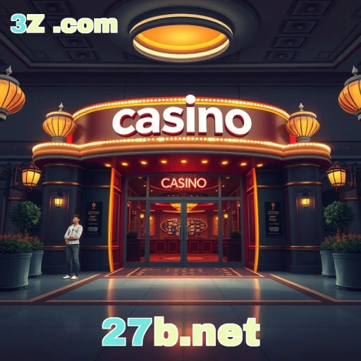 Inovando o Jogo: App do 27b Bet e Seus Recursos