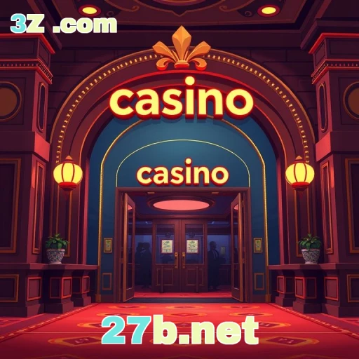 Incríveis Bônus da 27b bet Transformam seu Jogo Online