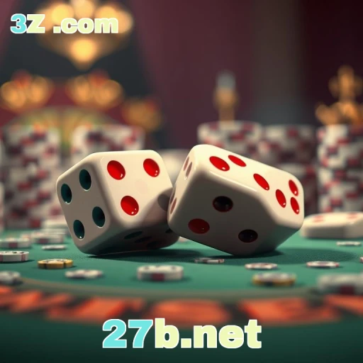 Recursos Únicos de Login na 27b bet Que Encantam Jogadores