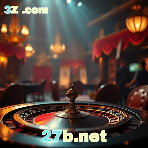 27b bet Promoções Especiais